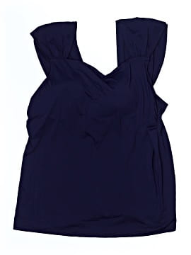 Lands' End Swimsuit Cover Up