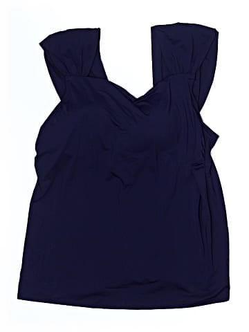Lands' End Swimsuit Cover Up (view 1)