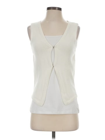 Unbranded Sweater Vest (view 1)