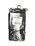 Torrid Black Tights Size 1X - 2X Plus (2) - photo 1