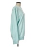 Hurley Teal Sweatshirt Size M - photo 4