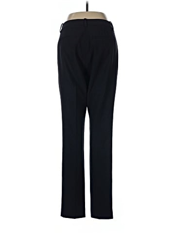 Theory Dress Pants (view 2)