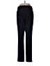 Theory Black Dress Pants Size 6 (estimated) - photo 2