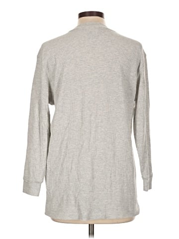 Billabong Sweatshirt (view 2)