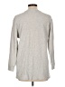Billabong Gray Sweatshirt Size L - photo 2