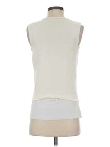 Unbranded Sweater Vest (view 2)