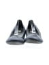 Allbirds Blue Flats Size 7 1/2 - photo 2