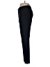 Theory Black Dress Pants Size 6 (estimated) - photo 5