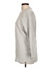 Billabong Gray Sweatshirt Size L - photo 5