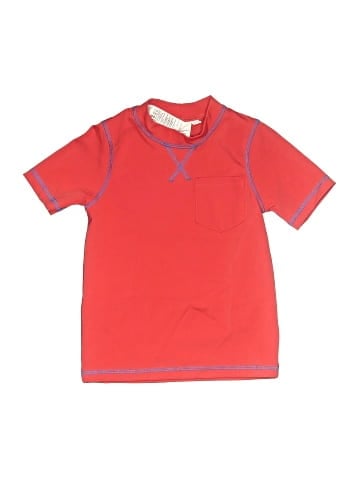 Mini Boden Rash Guard (view 1)
