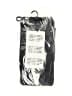 Torrid Black Tights Size 1X - 2X Plus (2) - photo 2