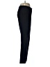 Theory Black Dress Pants Size 6 (estimated) - photo 4