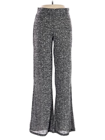 Juicy Couture Casual Pants (view 1)