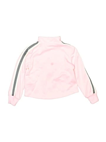 Nike Track Jacket (view 2)
