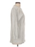 Billabong Gray Sweatshirt Size L - photo 4