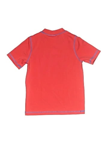 Mini Boden Rash Guard (view 2)