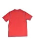 Mini Boden Red Rash Guard Size 5 - 6 - photo 2