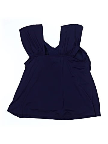 Lands' End Swimsuit Cover Up (view 2)
