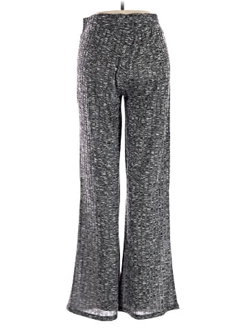Juicy Couture Casual Pants (view 2)
