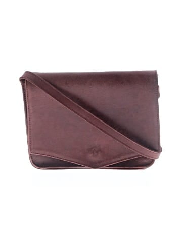 ABLE Local + Global Crossbody Bag (view 1)
