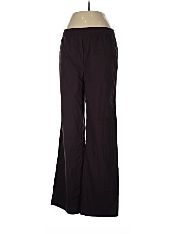 Urban Outfitters Dress Pants (view 1)