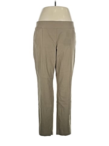 So Slimming by Chico's Active Pants (view 1)