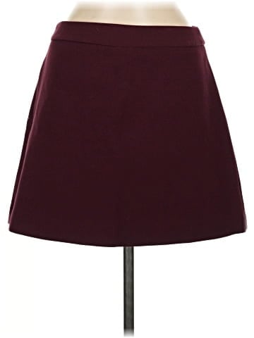 Express Casual Skirt (view 1)