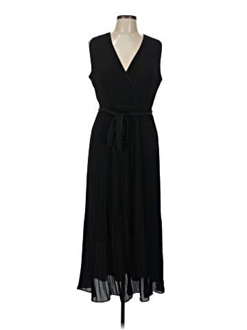 Elie Tahari Casual Dress (view 1)