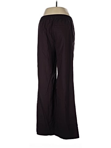 Urban Outfitters Dress Pants (view 2)