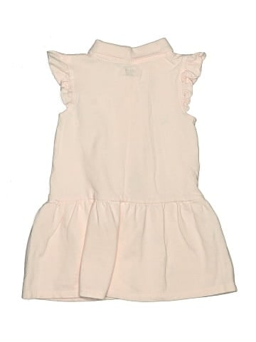 Little Me Dress (view 2)