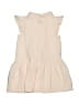 Little Me Ivory Dress Size 3T - photo 2