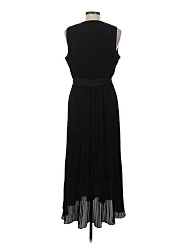 Elie Tahari Casual Dress (view 2)