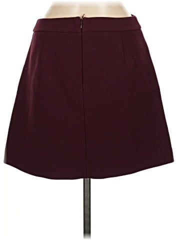 Express Casual Skirt (view 2)