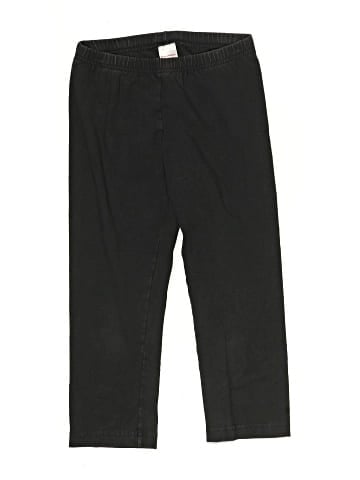 Hanna Andersson Casual Pants (view 1)