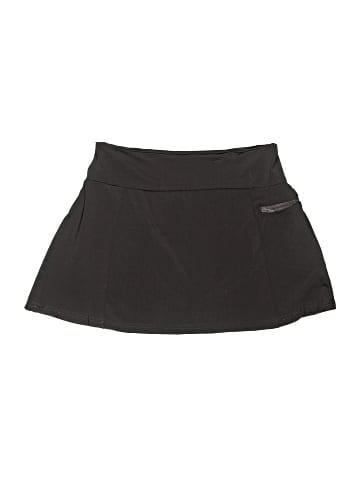 Unbranded Skort (view 1)