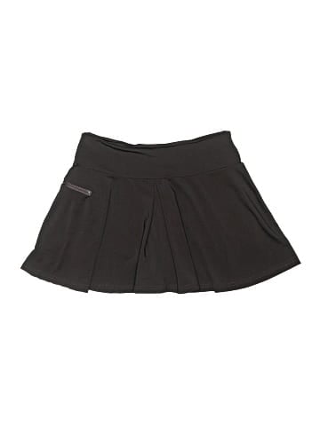 Unbranded Skort (view 2)