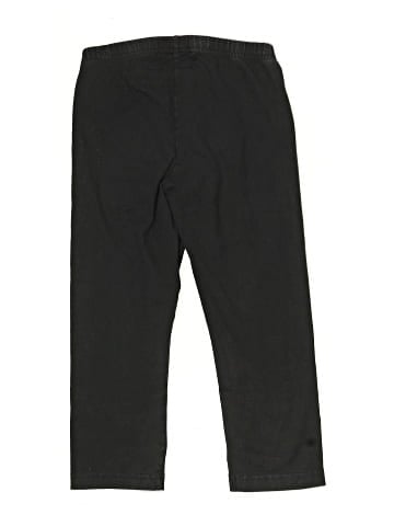Hanna Andersson Casual Pants (view 2)