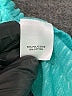 Caslon Teal Tank Top Size M - photo 5