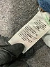 J.Crew Hearts Blue Jeans Size 28 waist - photo 8