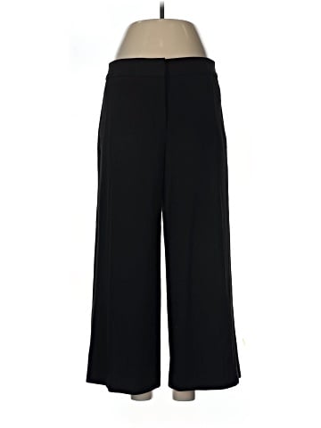 Ann Taylor Dress Pants (view 1)