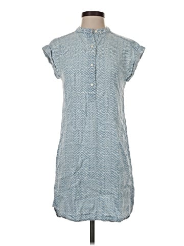 Vineyard Vines Casual Dress (view 1)