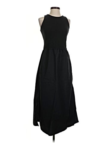 Everlane Cocktail Dress (view 1)
