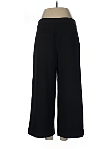 Ann Taylor Dress Pants (view 2)