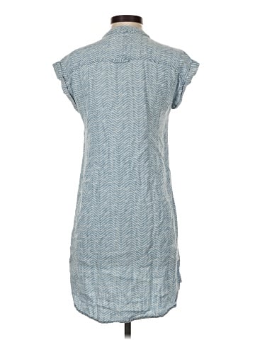 Vineyard Vines Casual Dress (view 2)