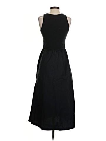 Everlane Cocktail Dress (view 2)