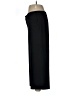 Ann Taylor Solid Black Dress Pants Size 6 - photo 5
