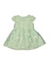 Assorted Brands Green Dress 12-18 MO / 18 MO - photo 2