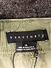 Sanctuary Green Casual Pants Size XL - photo 4