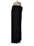 Ann Taylor Solid Black Dress Pants Size 6 - photo 4