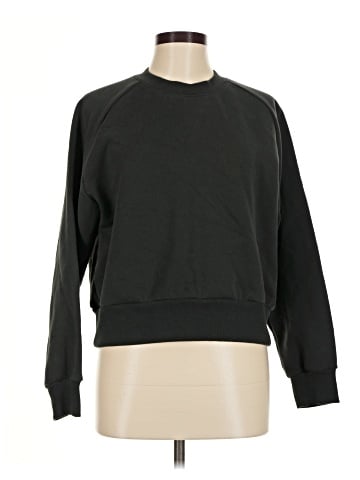 Athleta Sweatshirt (view 1)